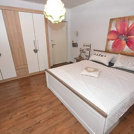 Veliki Balkon S Pogledom Na More Daire Sveti Filip i Jakov